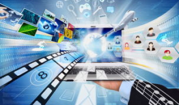 电商短视频拍摄,打造爆款商品的视觉营销攻略