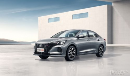 国产精品a,探索创新与传承的完美融合