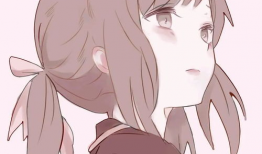 头像图片大全 动漫,穿越次元，捕捉你的专属形象