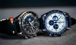 超霸气短视频,瞬间点燃激情，点燃你的视觉盛宴！