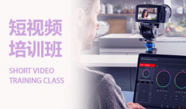 太原短视频制作,一城一景，尽收眼底