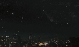 凌晨三点短视频,短视频里的深夜故事