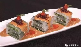 国产精品凉菜,探寻国产精品凉菜的魅力之旅