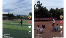 足球短视频下载,足球短视频下载攻略