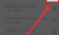 短视频怎么缓存,轻松保存精彩瞬间