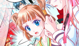 恋之月动漫,青春校园的甜蜜旋律