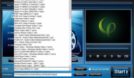 rm格式短视频下载,RM格式短视频下载攻略