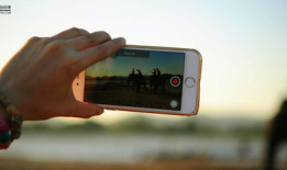 短视频 对比,揭秘XX行业背后的秘密