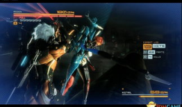 静静合金装备动画短视频,静谧篇章，揭秘未来战争新纪元