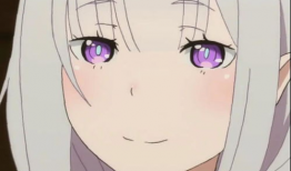 艳美动漫在线观看,在线观看，畅享视觉盛宴