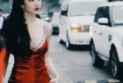 网红明星爆料吃瓜事件