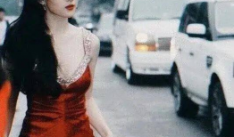 网红明星爆料吃瓜事件