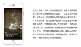 大学生活短视频,大学生活短视频集锦