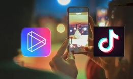 直播加短视频,打造新媒体传播新格局