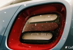 国产精品先锋,引领潮流的文化创新力量