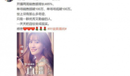 娱乐吃瓜直播间爆料,娱乐圈幕后大瓜，吃瓜群众齐围观！