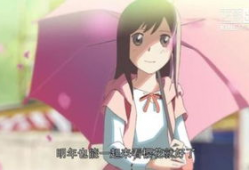 hd动漫,视觉盛宴与创意无限的艺术探索