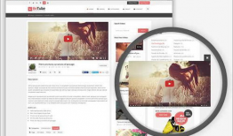 短视频题材大全,解锁热门内容，打造爆款短视频