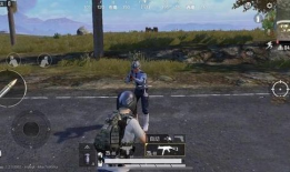 和平精英吃瓜爆料q区,揭秘游戏内幕，带你领略不一样的游戏世界