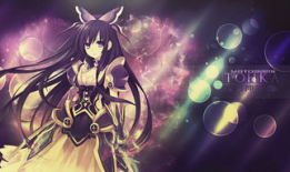 动漫全图,探寻角色背后的故事与世界观